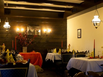 Foto: Landhaus Arienheller